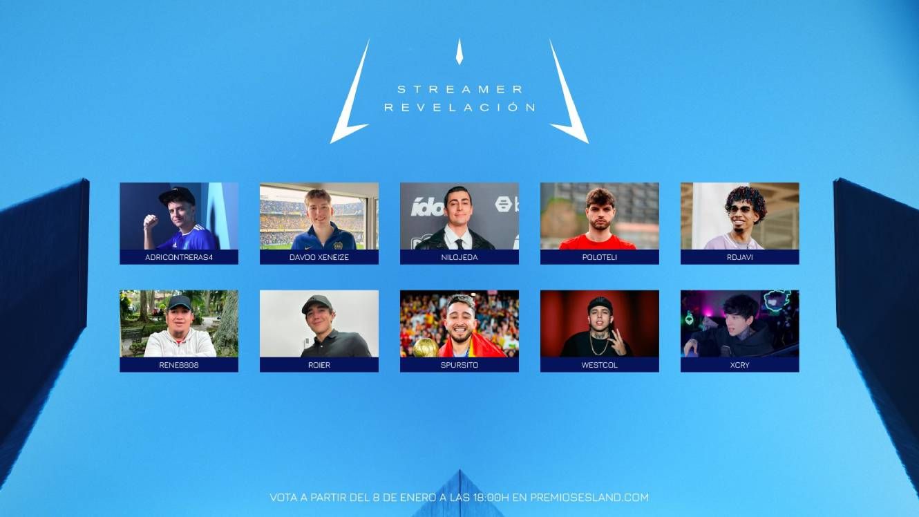 streamer_revelacion___esland_2024.jpg
