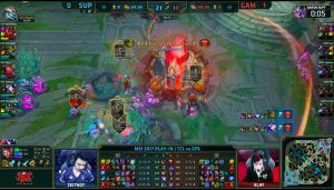 supermasive-gam-mapa-2