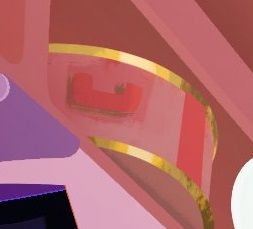 El tambor de Gale Cascanueces