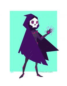 tumblr_ocqkqycvqr1tezphco1_1280