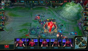 uol-mm-game-2-eu-lcs