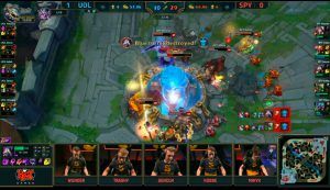 uol-spy-eu-lcs-summer