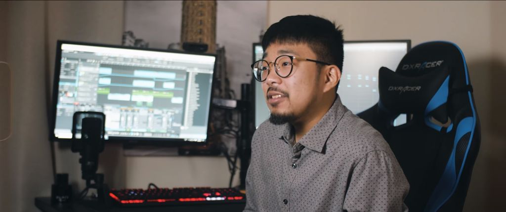  Imagen: New York Excelsior