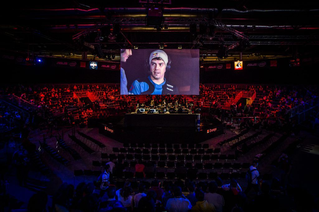  Foto: ©Jacobo Medrano_Red Bull