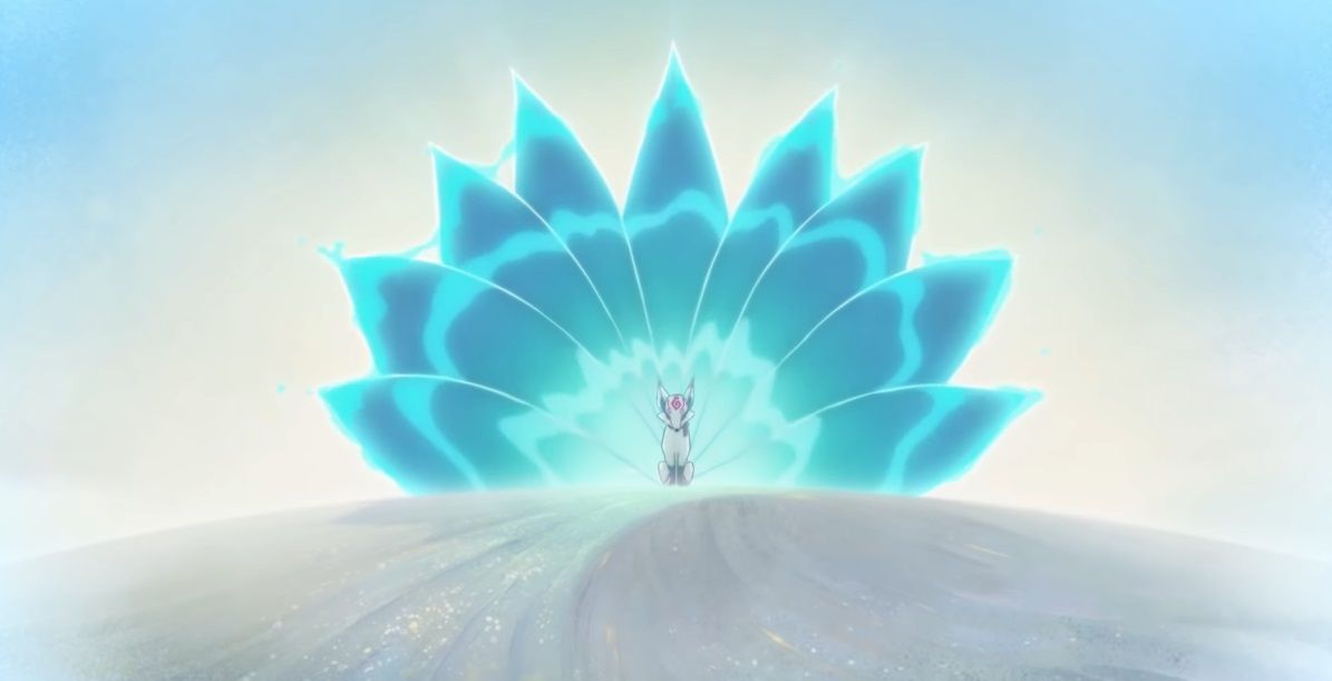 El anime de Yone, el campeón 150 del LoL