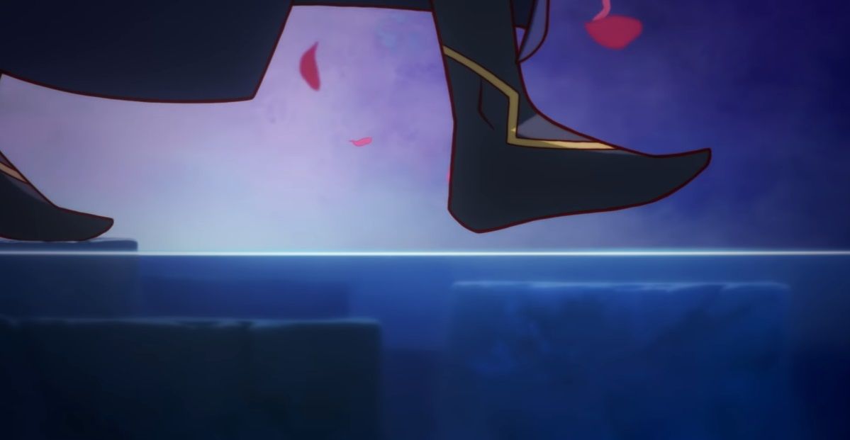 El anime de Yone, el campeón 150 del LoL