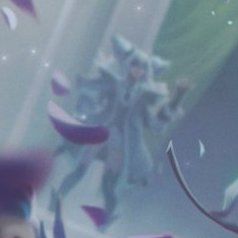 Zeri Sombra MArchita