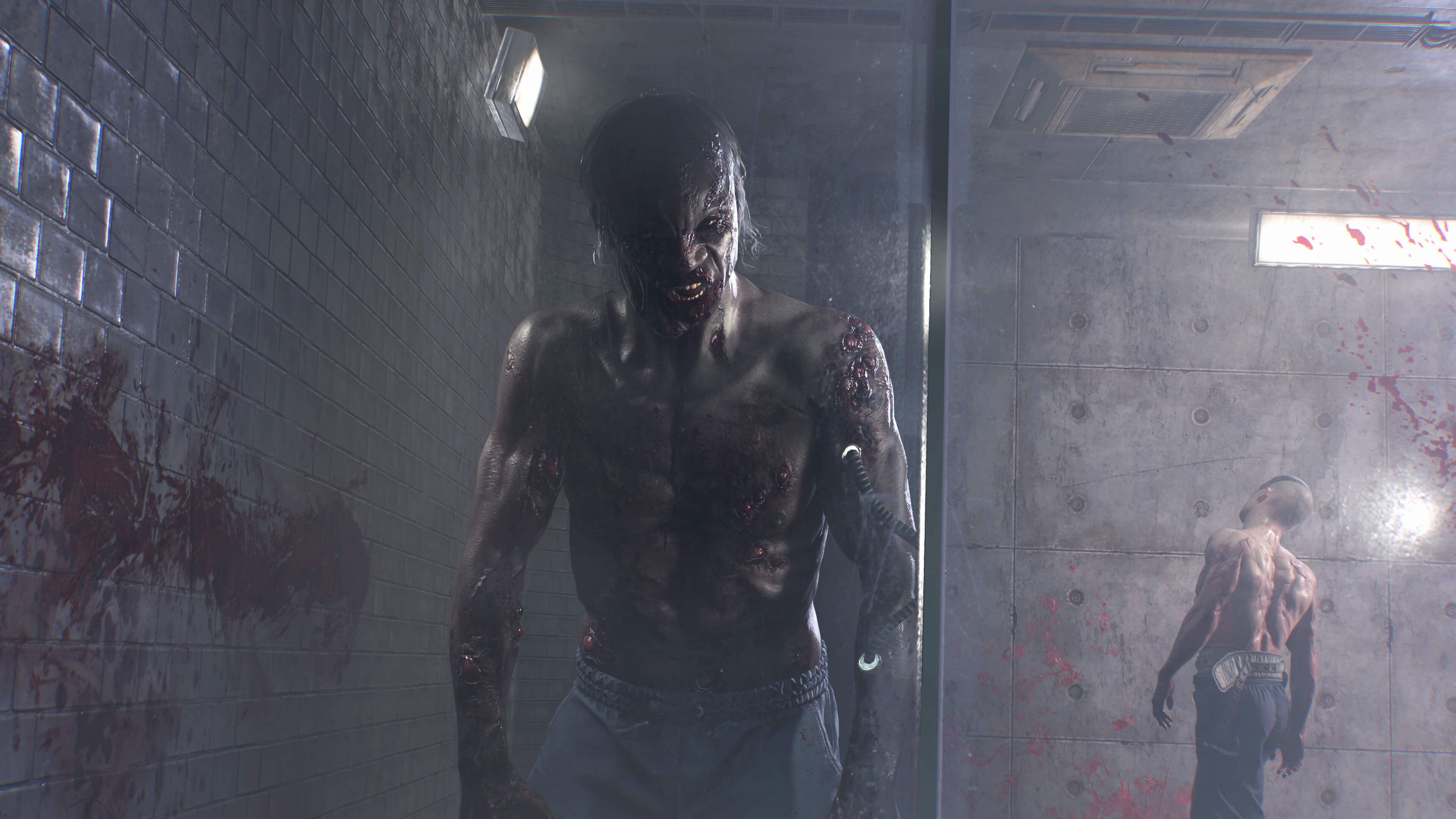 Dying Light: The Beast