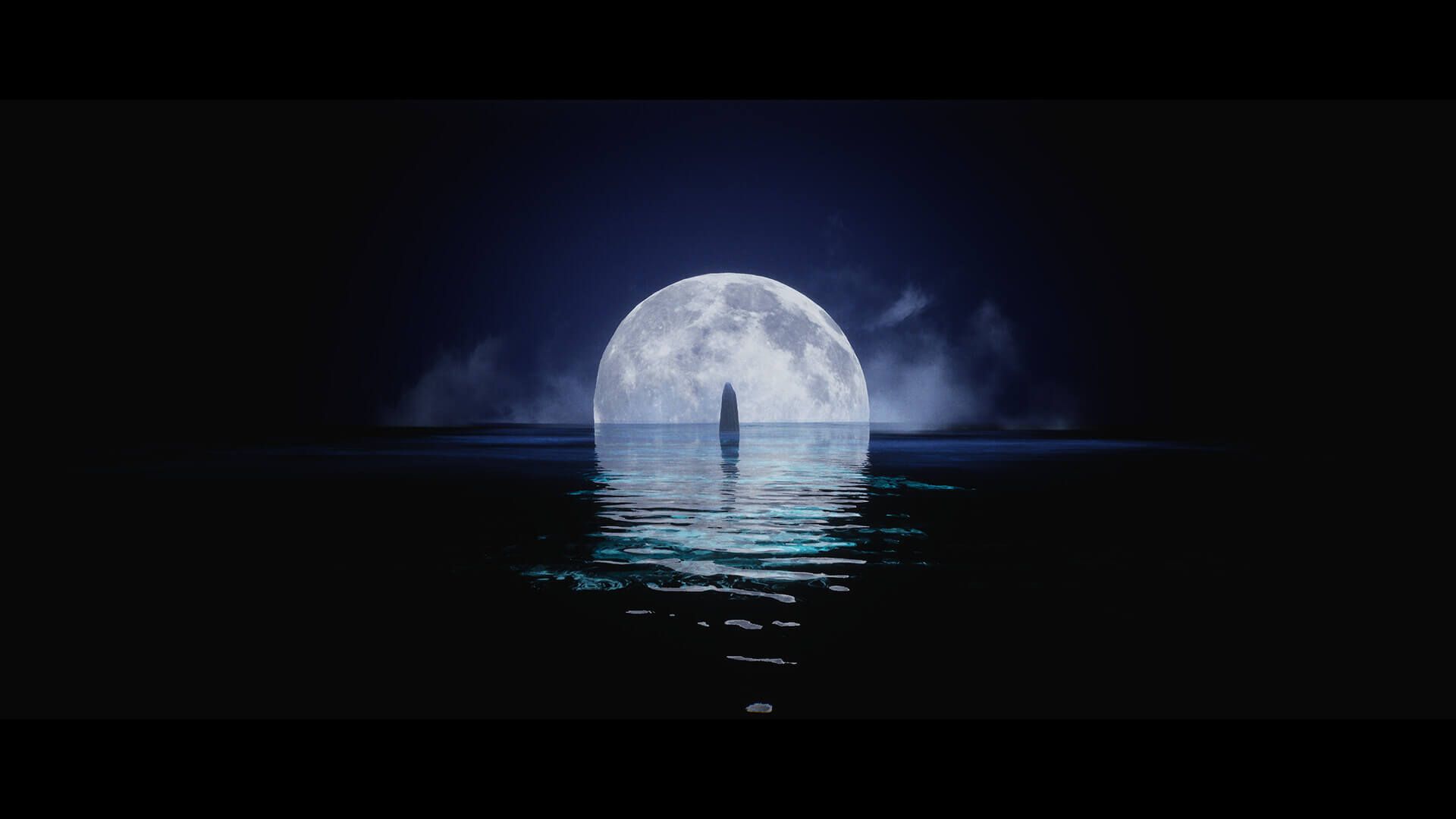  Luto de Broken Bird Games