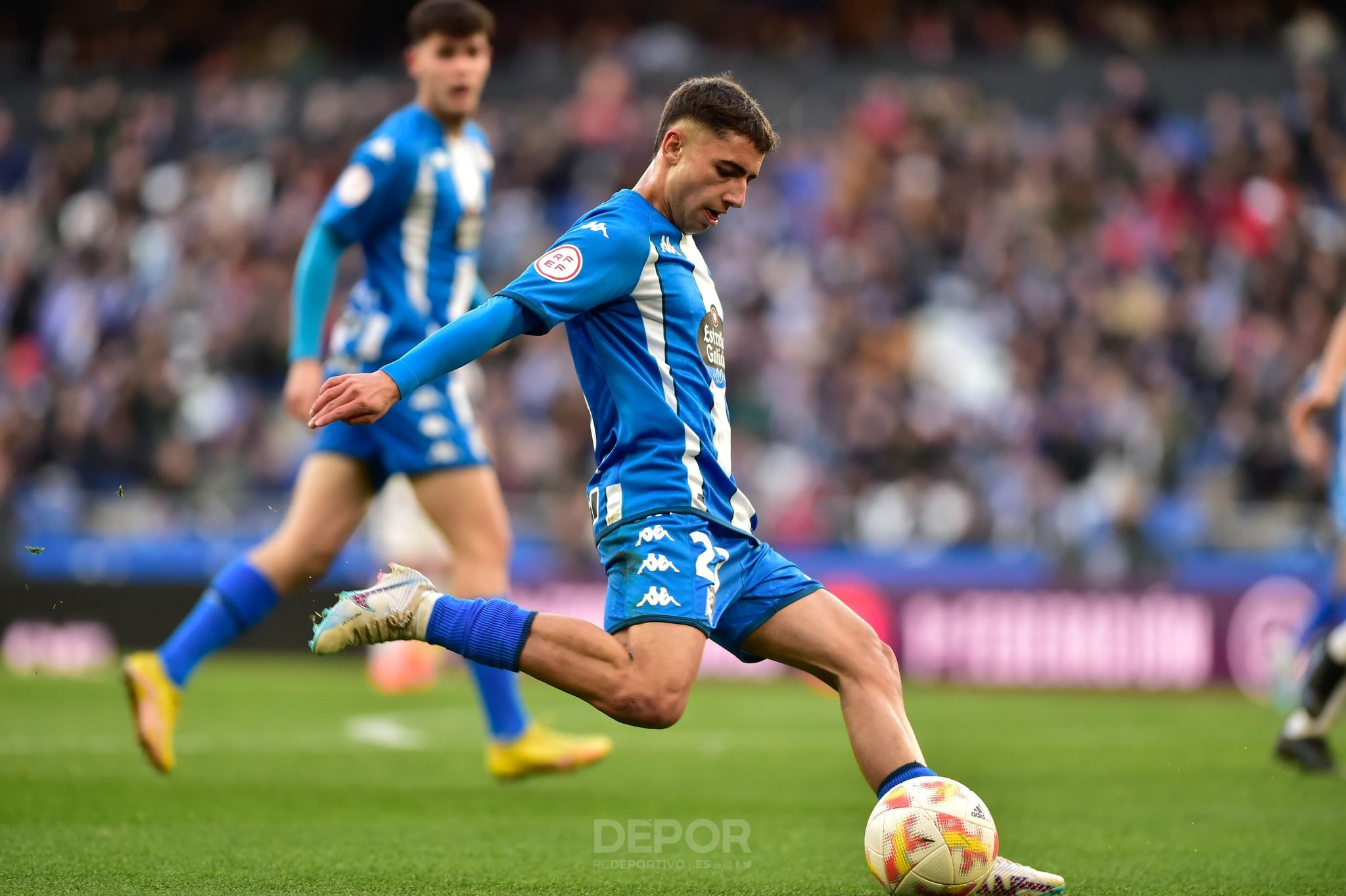  Yeremay Hernández 'Peke'