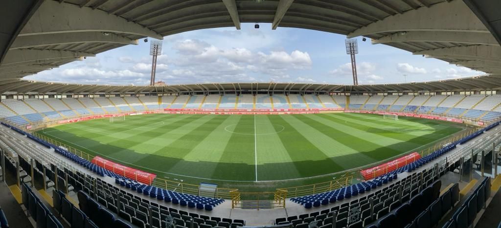  Reino de León, la casa de la Cultu