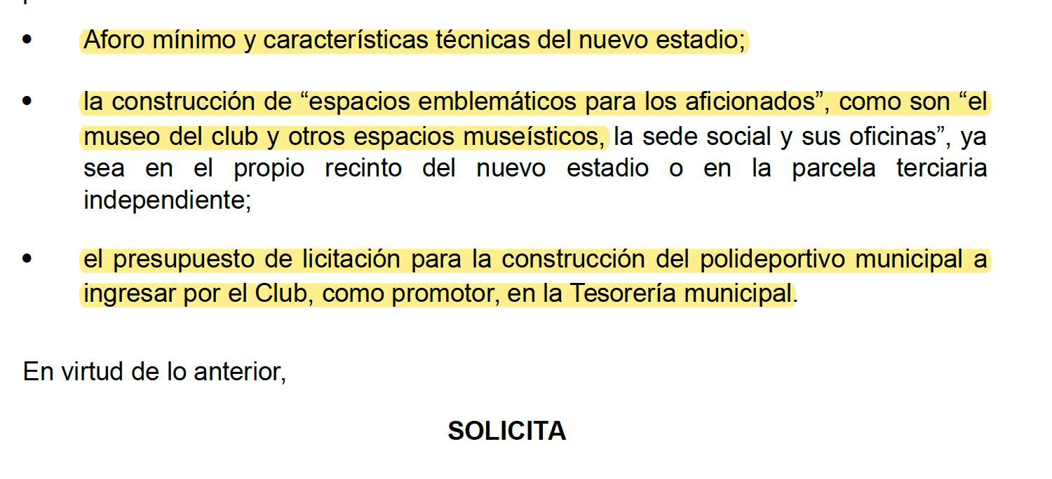  Carta del Valencia CF firmada por Layhoon