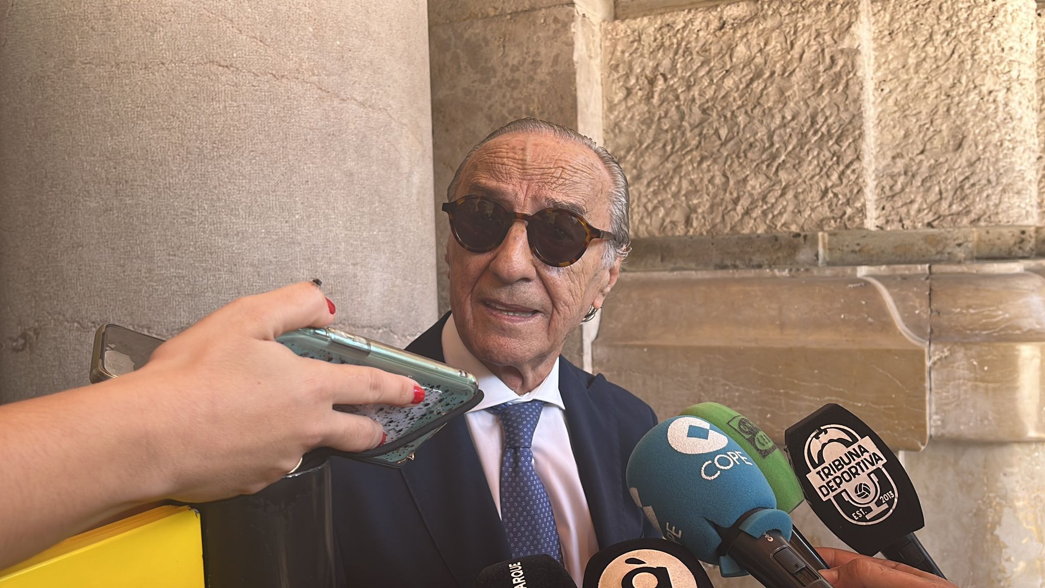  Juan Martín Queralt