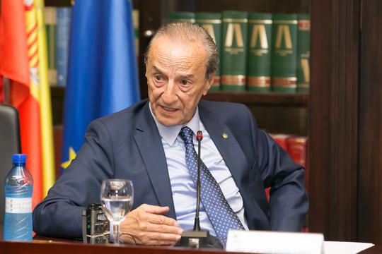 Juan Martín Queralt