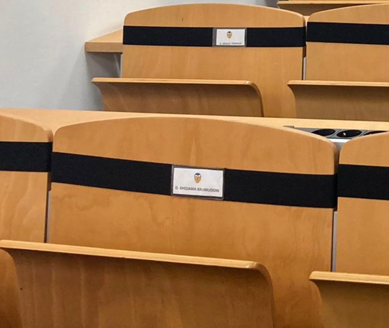  Layhoon Chan habla del Nou Mestalla