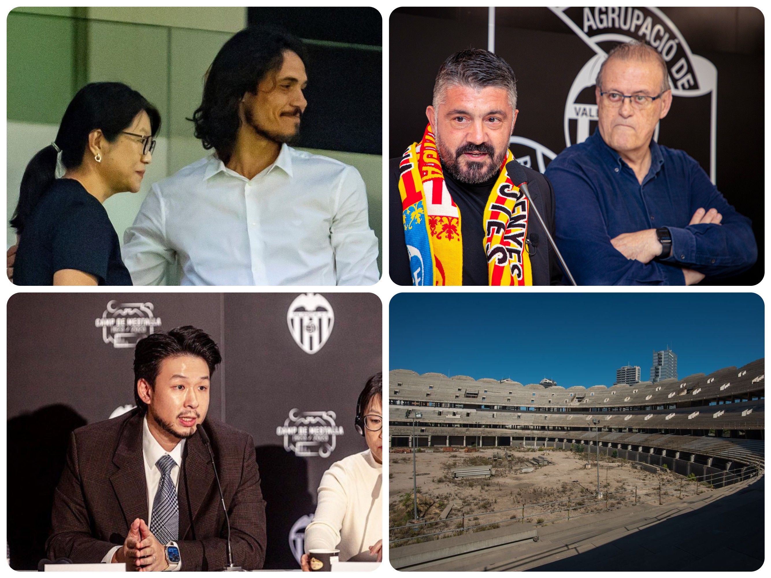  Los nombres propios en 2023