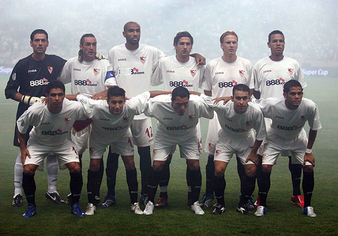 oncesupercopafinal2006_opt.jpg