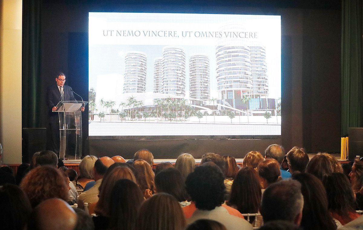  Presentación Residencial Acequia de Mestalla