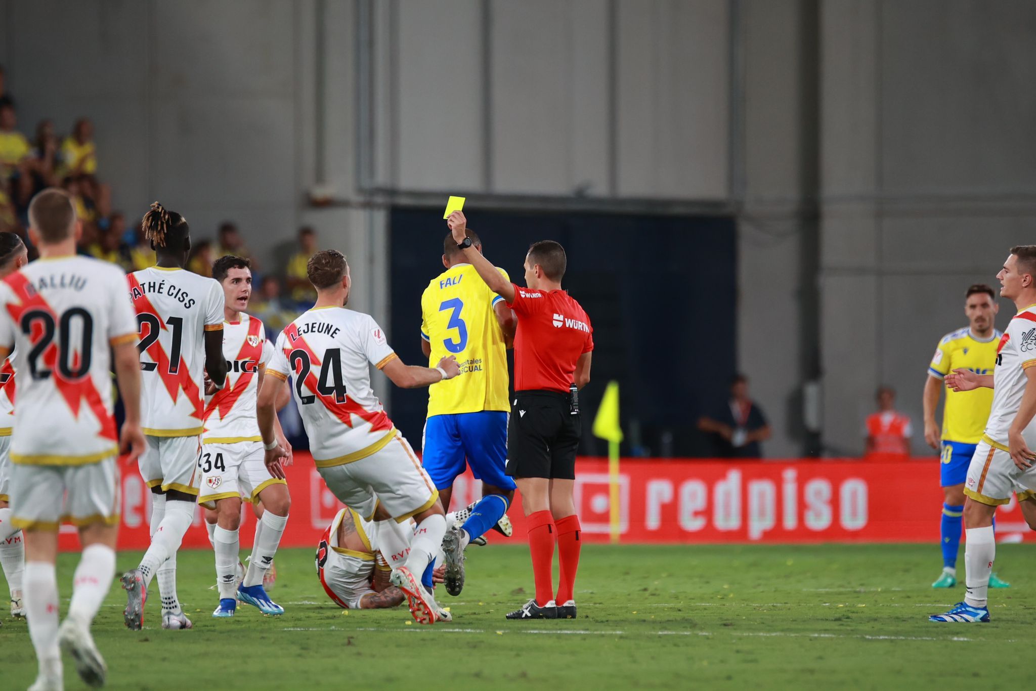 (Foto: Cristo García).