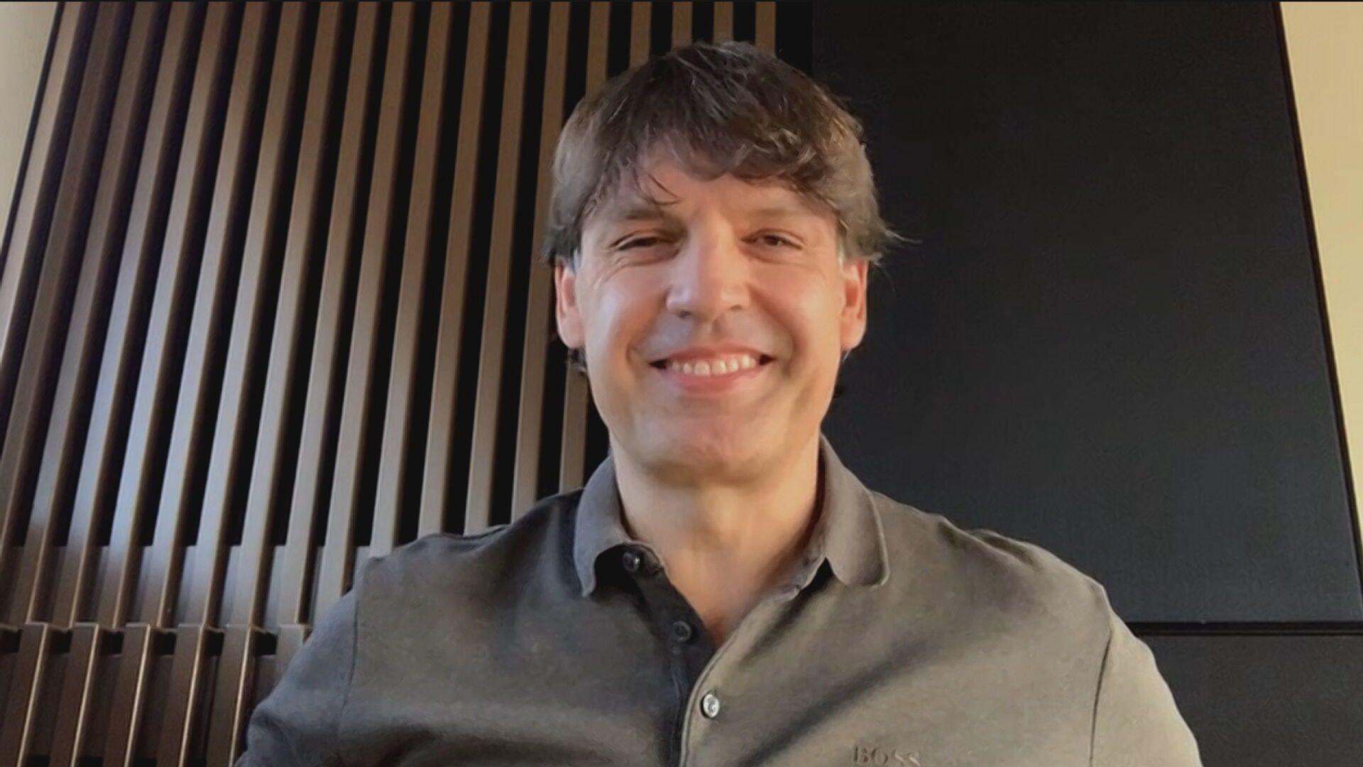  Fernando Morientes, en ElDesmarque.