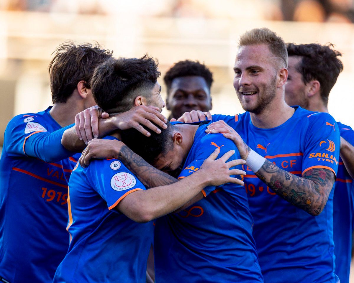 alegria_de_gol_en_el_fc_cartagena___valencia_cf_foto_valencia_cf_001.jpeg