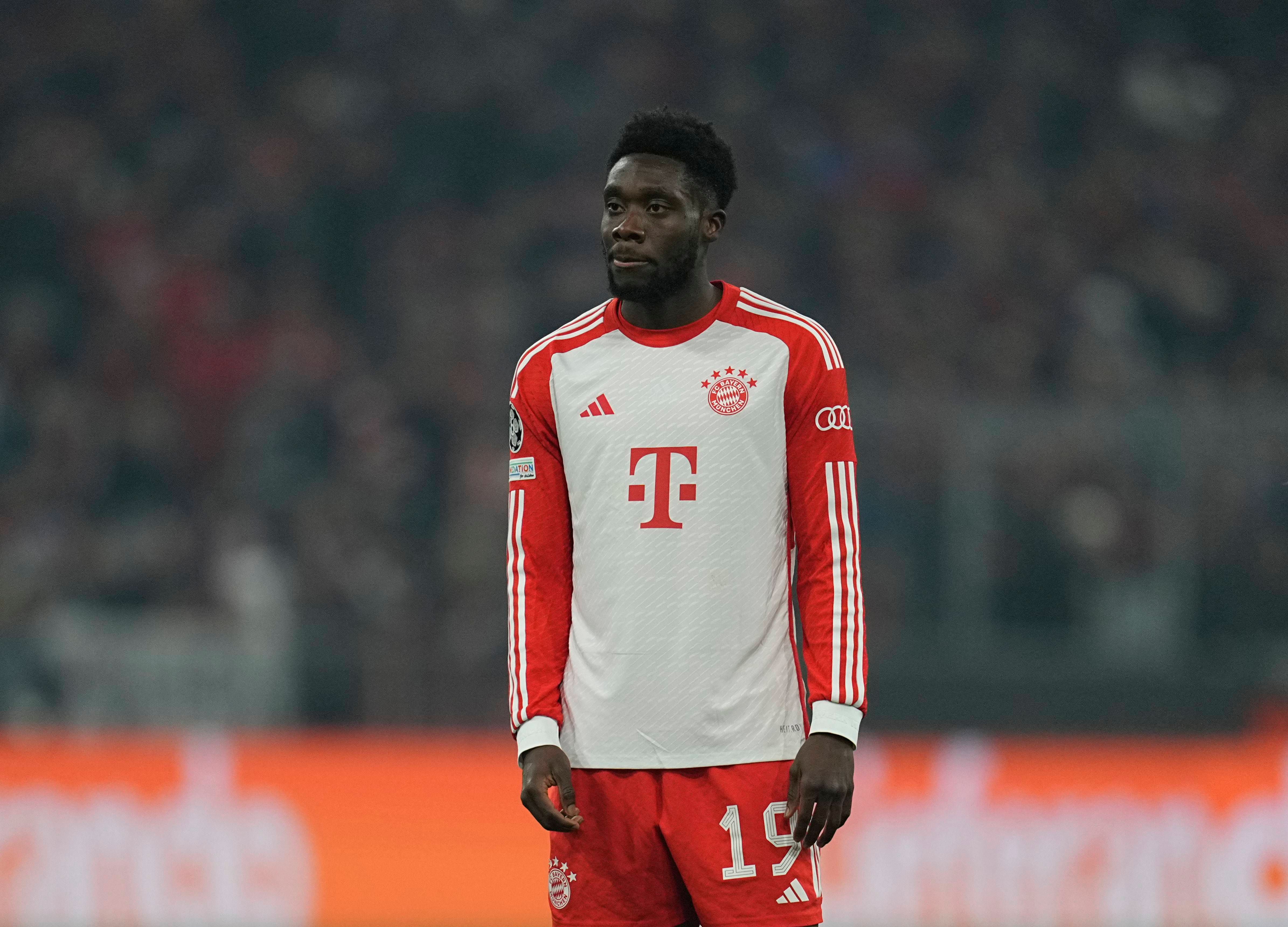 alphonso_davies_002.jpg