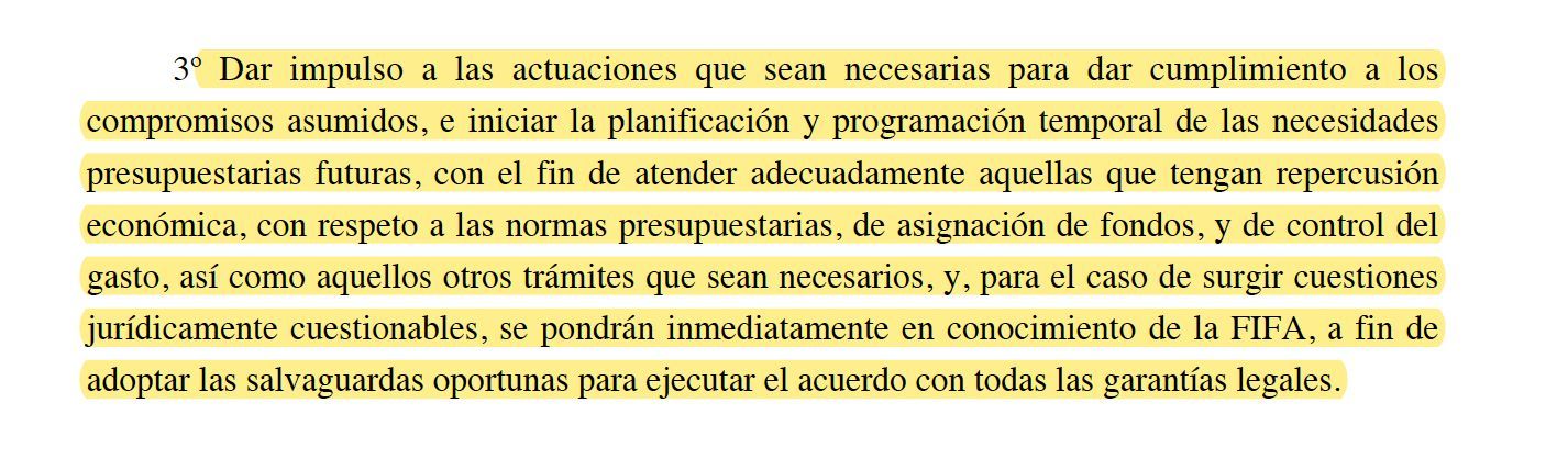  Aprobación Ayuntamiento