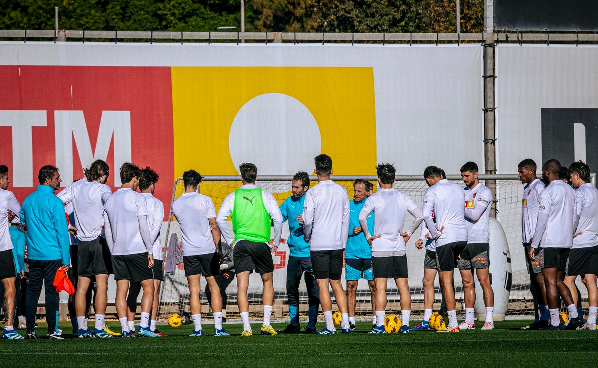  Baraja contará con cuatro bajas