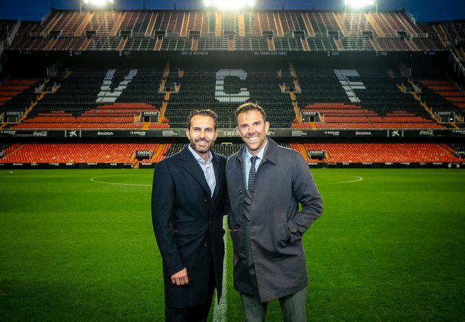 baraja_y_marchena_dos_leyendas_en_mestalla_.jpeg