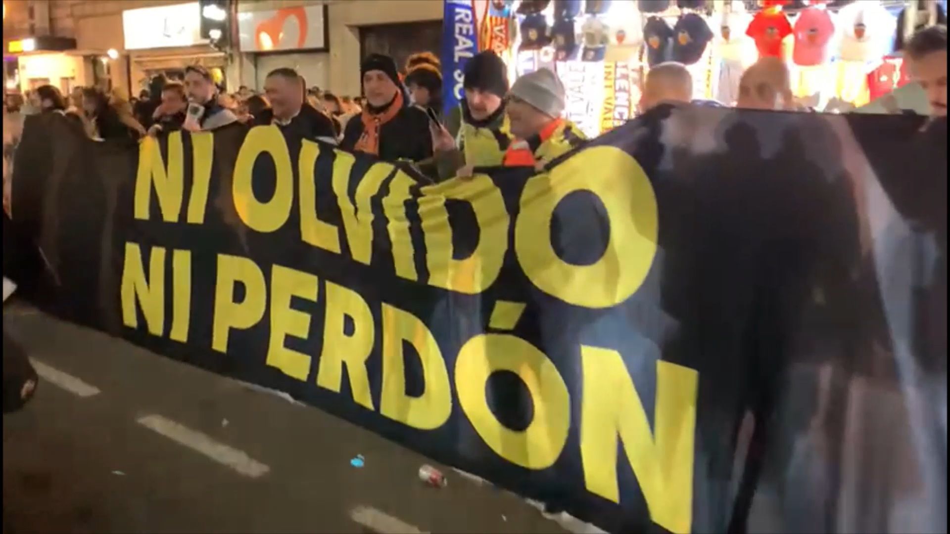  Protestas contra Peter Lim