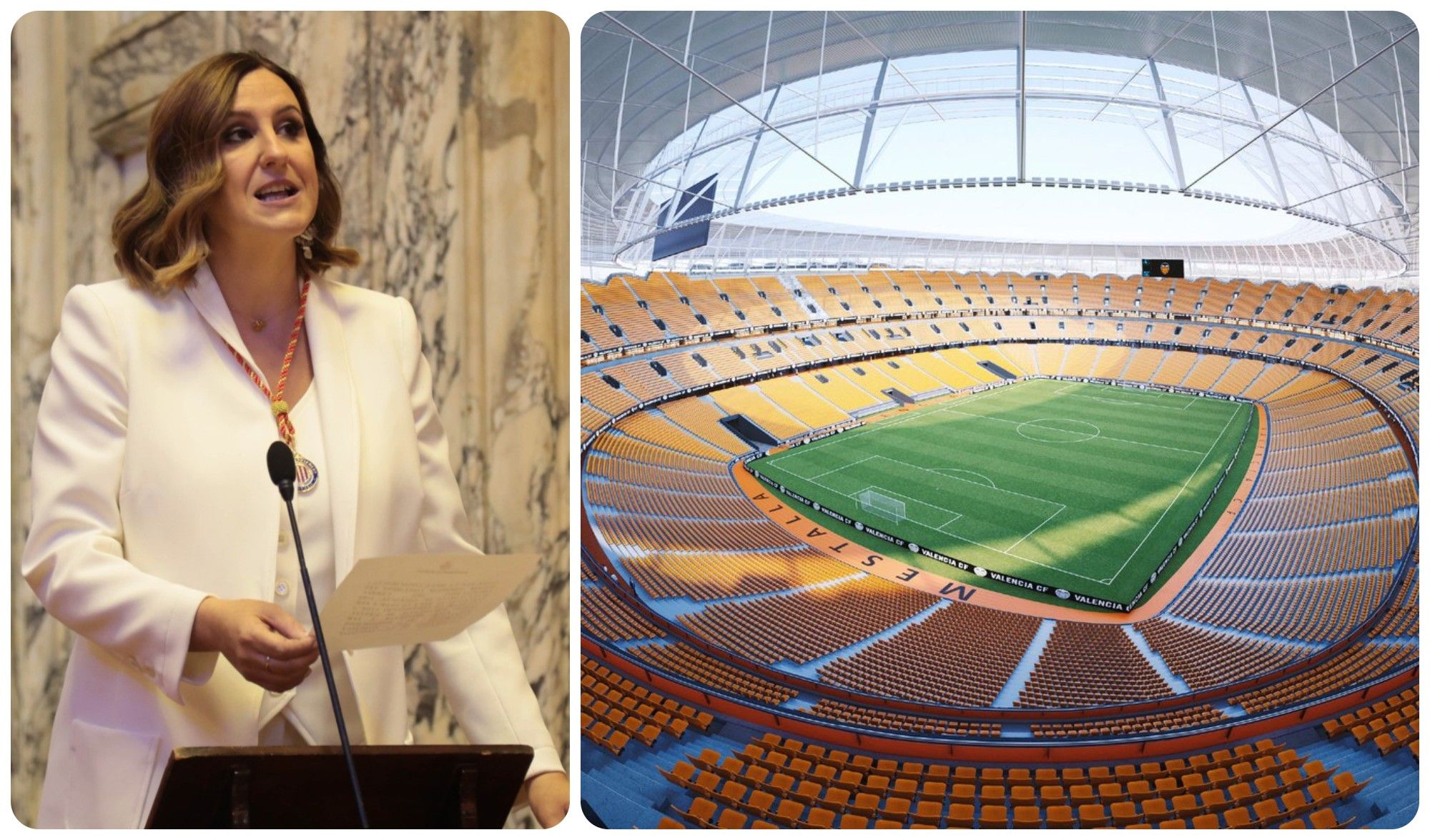  Catalá sobre el Nou Mestalla