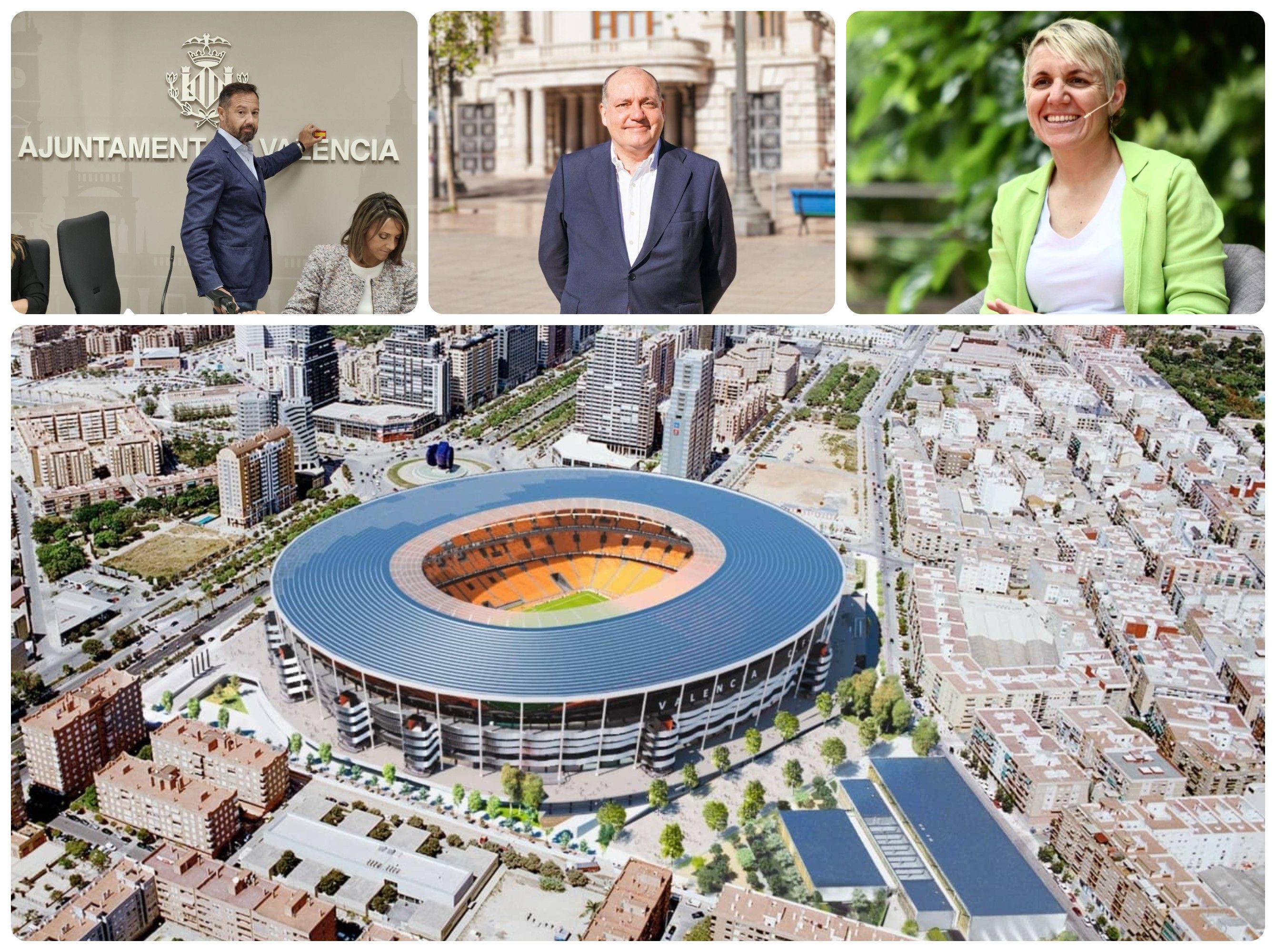  Compromís Nou Mestalla