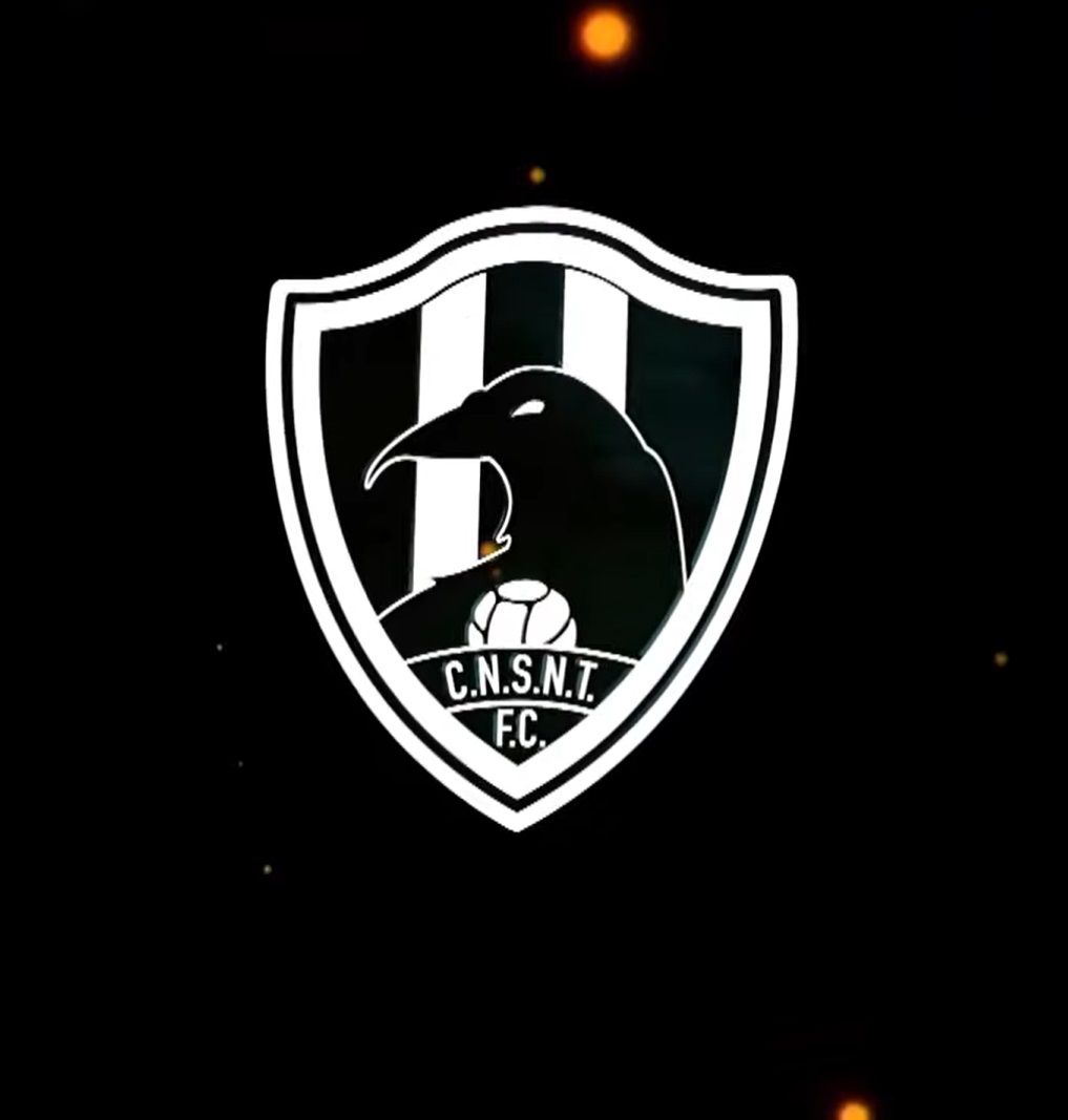  Club de Cuervos en la Kings League Américas.