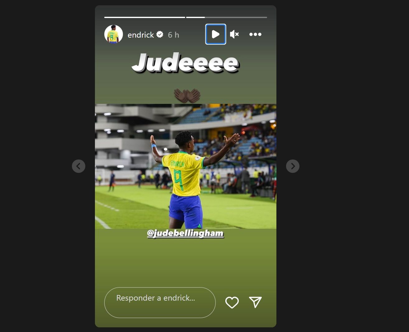  Endrick Felipe celebra su gol a lo Bellingham.jpg