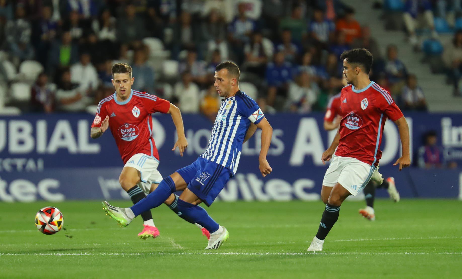  Alfon y Damián Rodríguez.