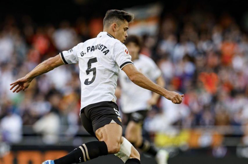 gabriel_paulista_en_el_valencia_cf___celta_foto_laliga_001.png