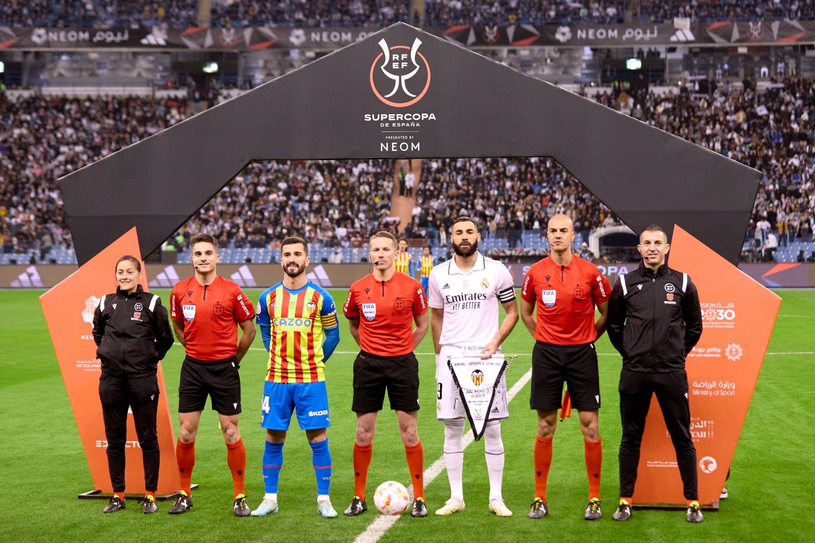 gaya_antes_del_inicio_de_la_supercopa_ante_el_real_madrid_foto_rfef_001.jpg