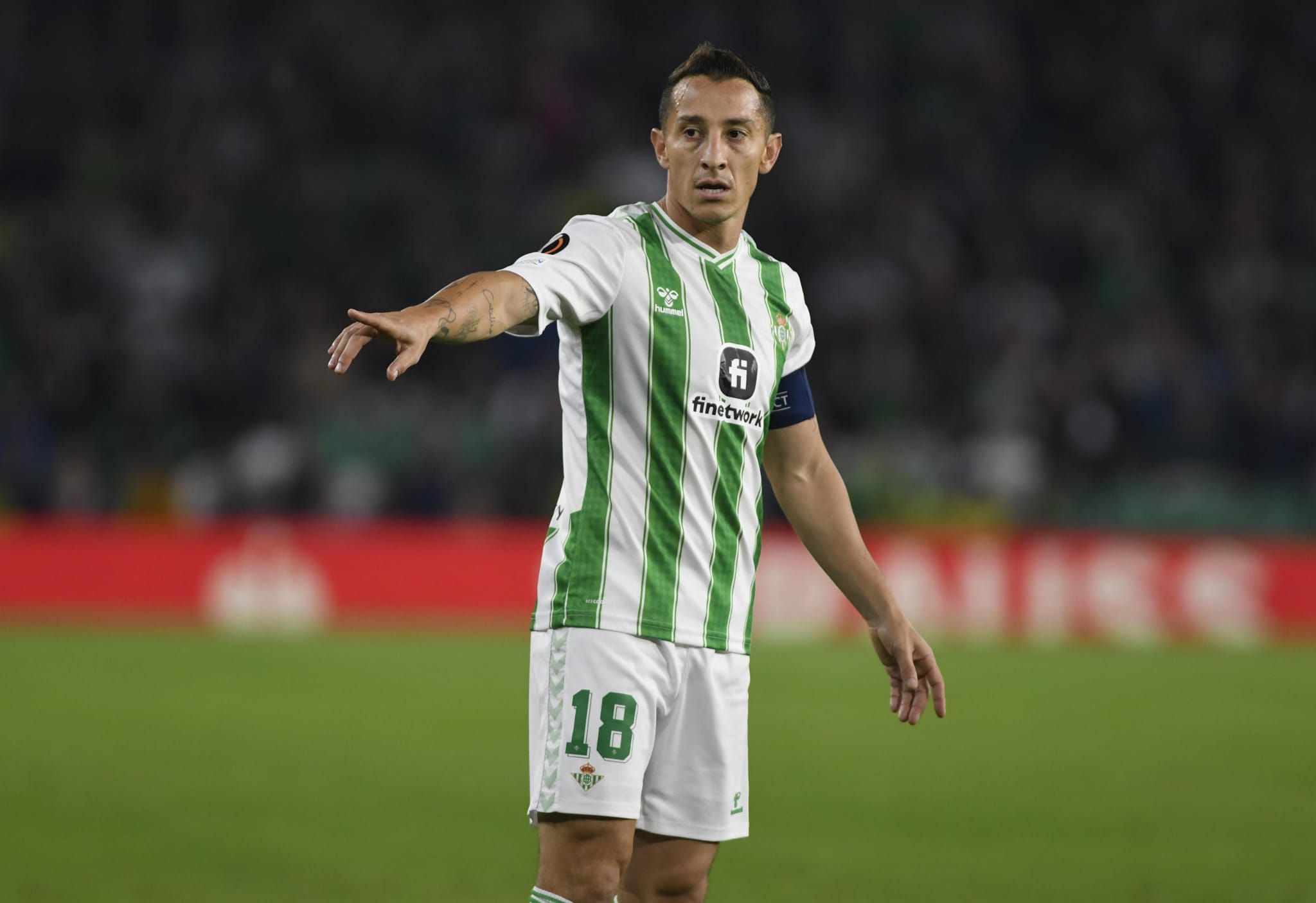  Guardado ante el Aris