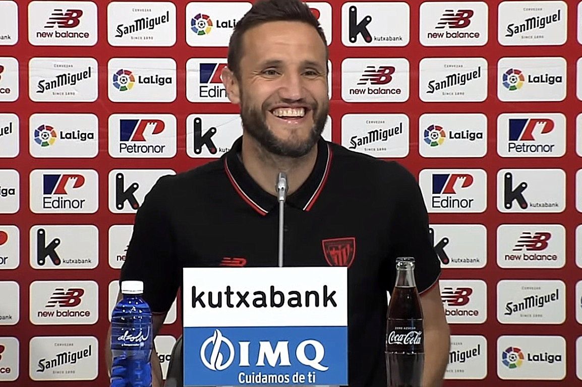  El navarro Carlos Gurpegui es el nuevo entrenador del Bilbao Athletic.