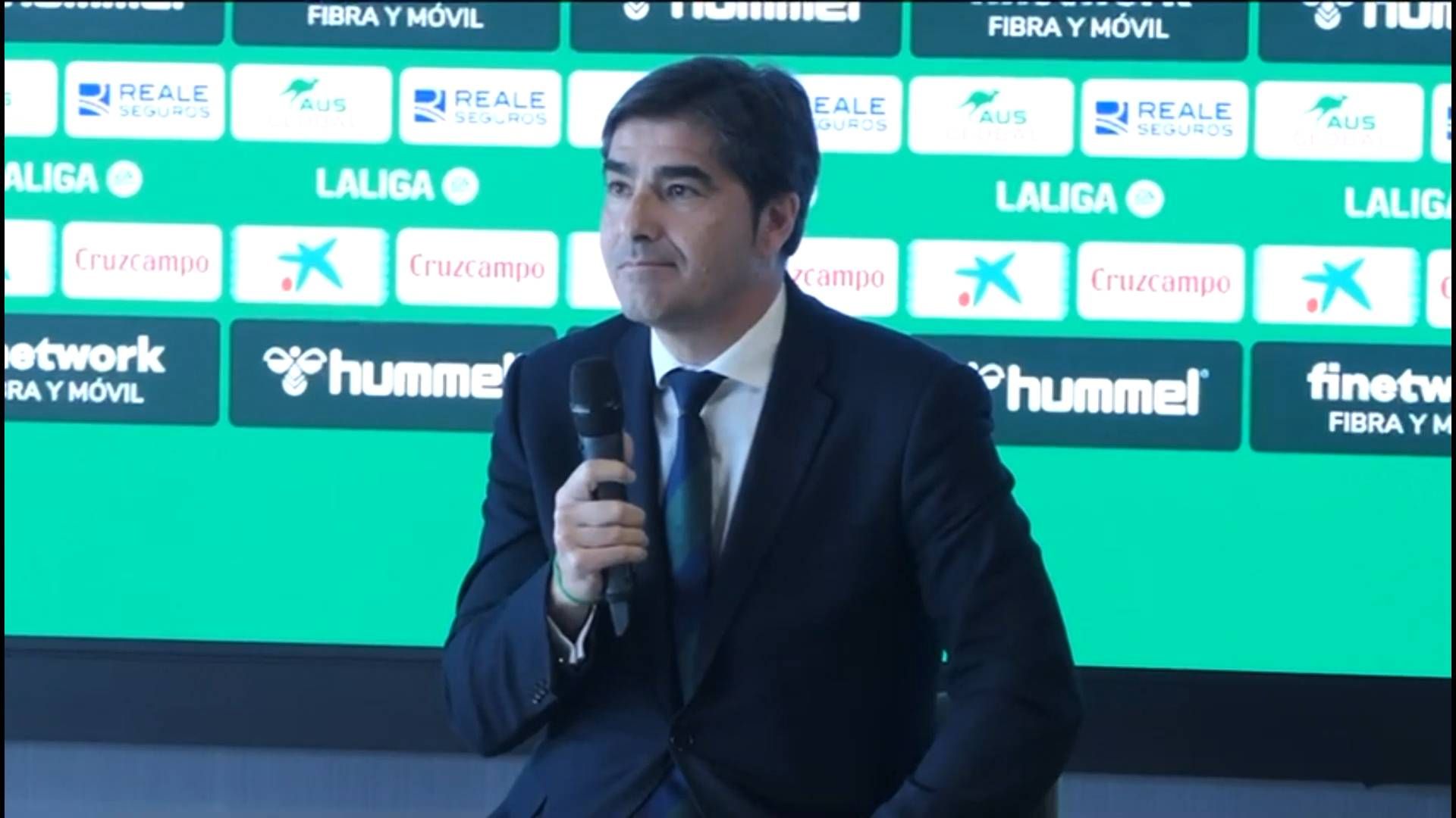 Haro y los nombres propios del mercado de invierno