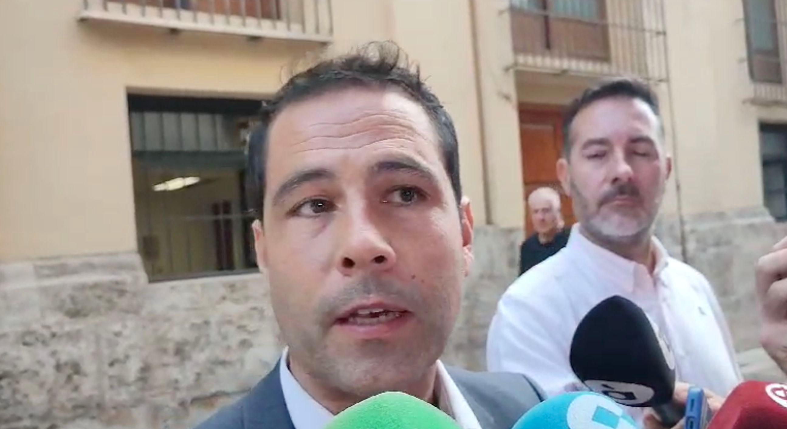  José Pérez, de Libertad VCF