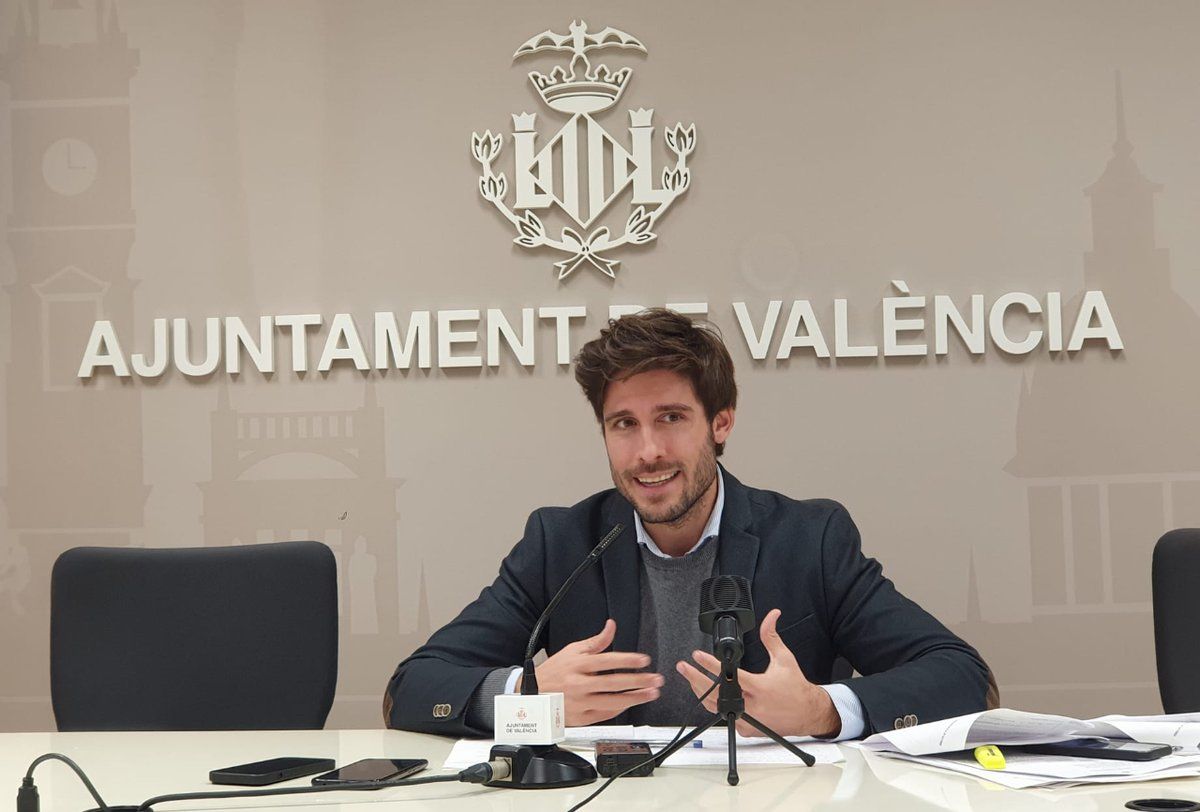  Juan Carlos Caballero