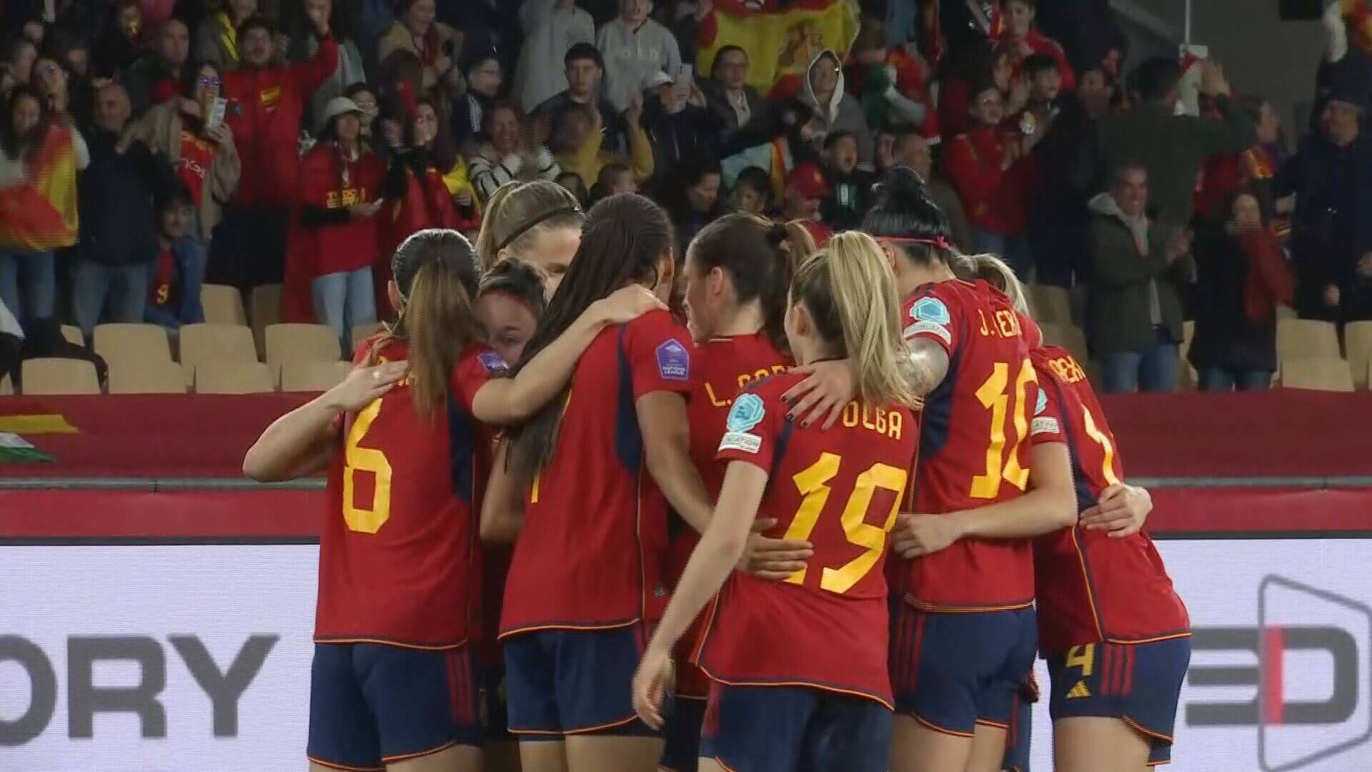 Marca Mariona Caldentey.