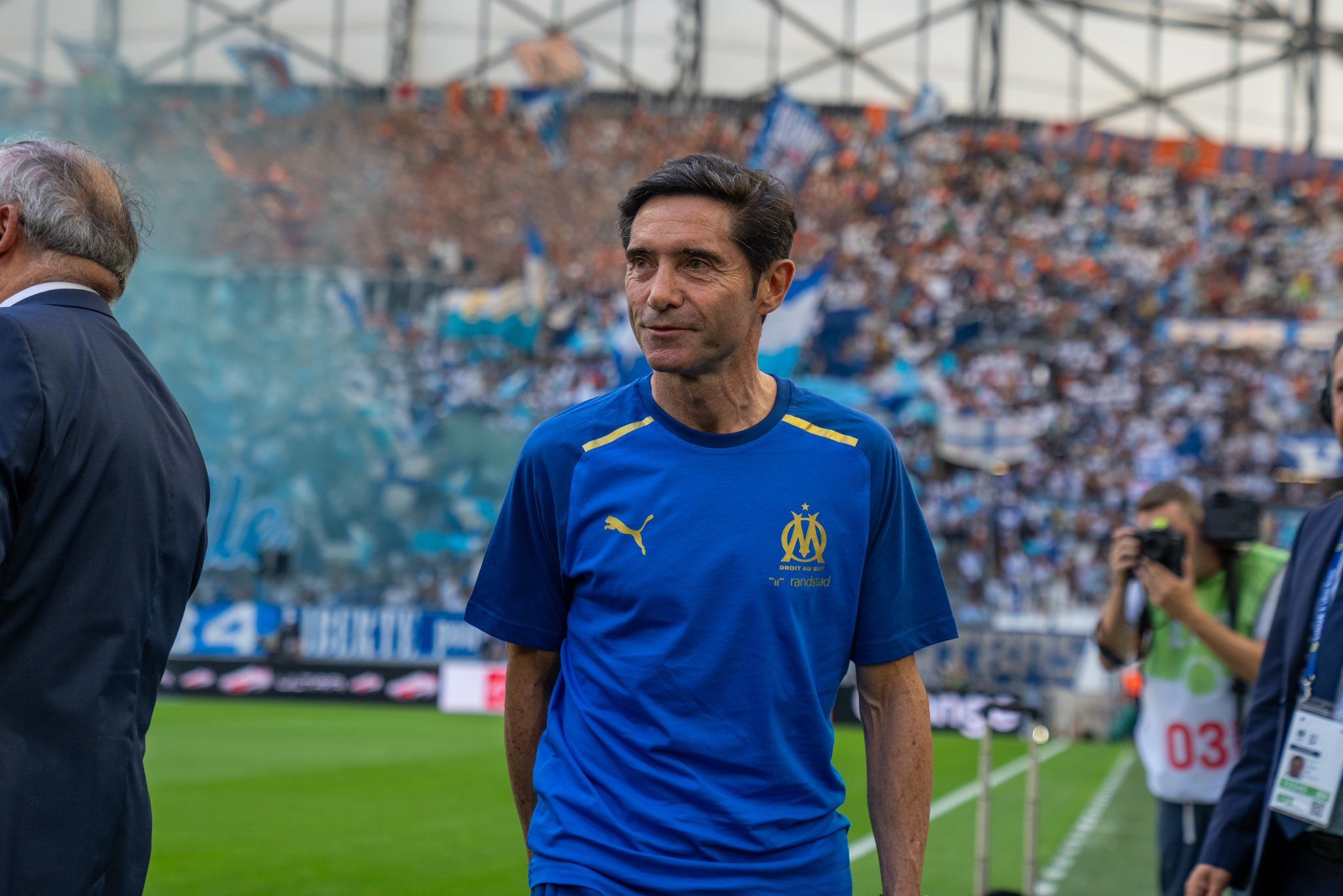  Marcelino García Toral