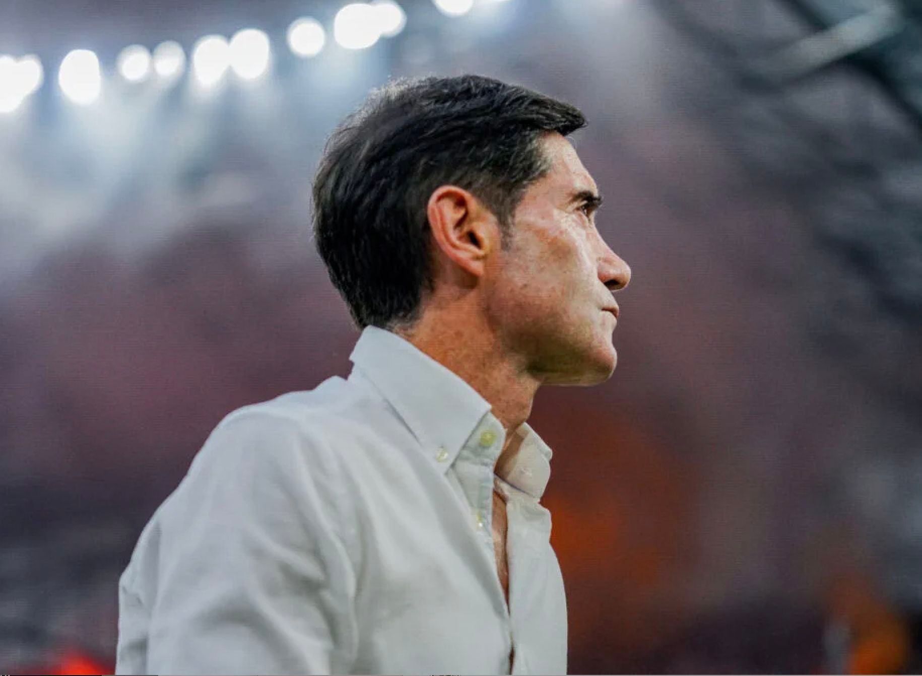  Marcelino García Toral