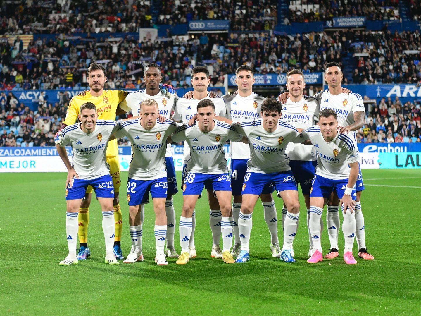  Once del Real Zaragoza frente al Eibar.jpg
