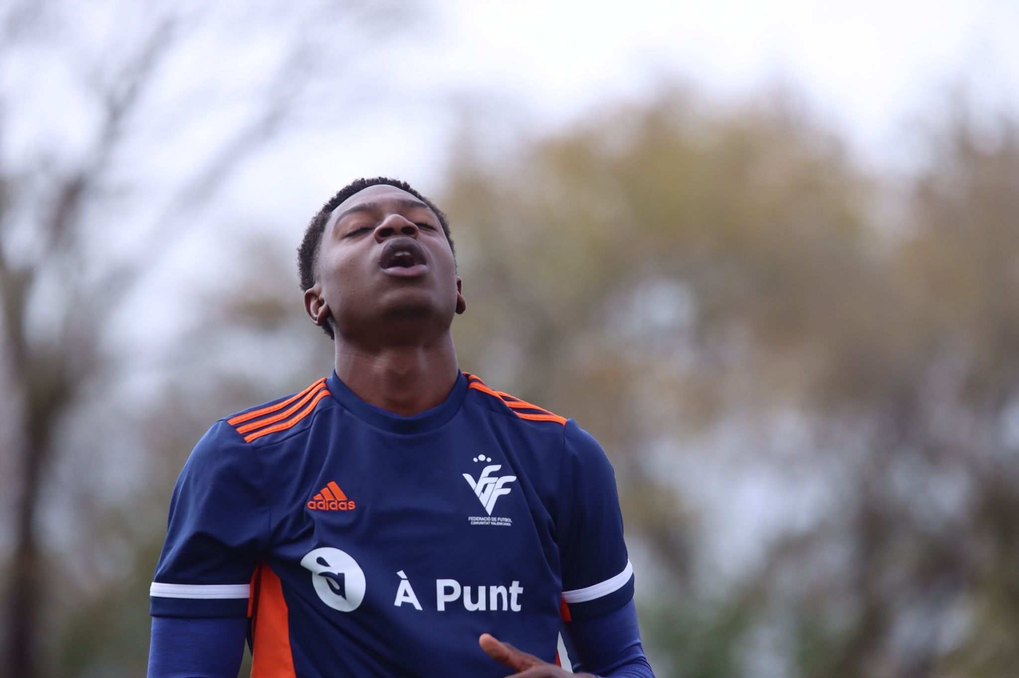 Fernando Llorente dio su opinión sobre el fichaje de Igor Oyono por el Athletic