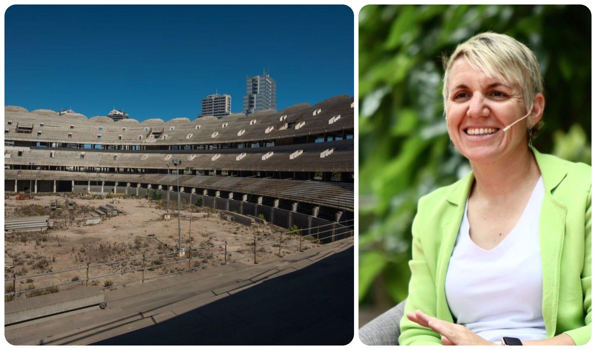  Papi Robles Nou Mestalla