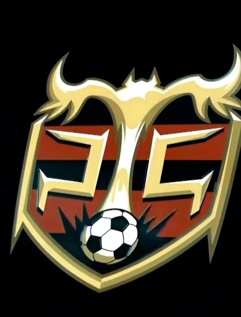  Peluche Caligari en la Kings League.