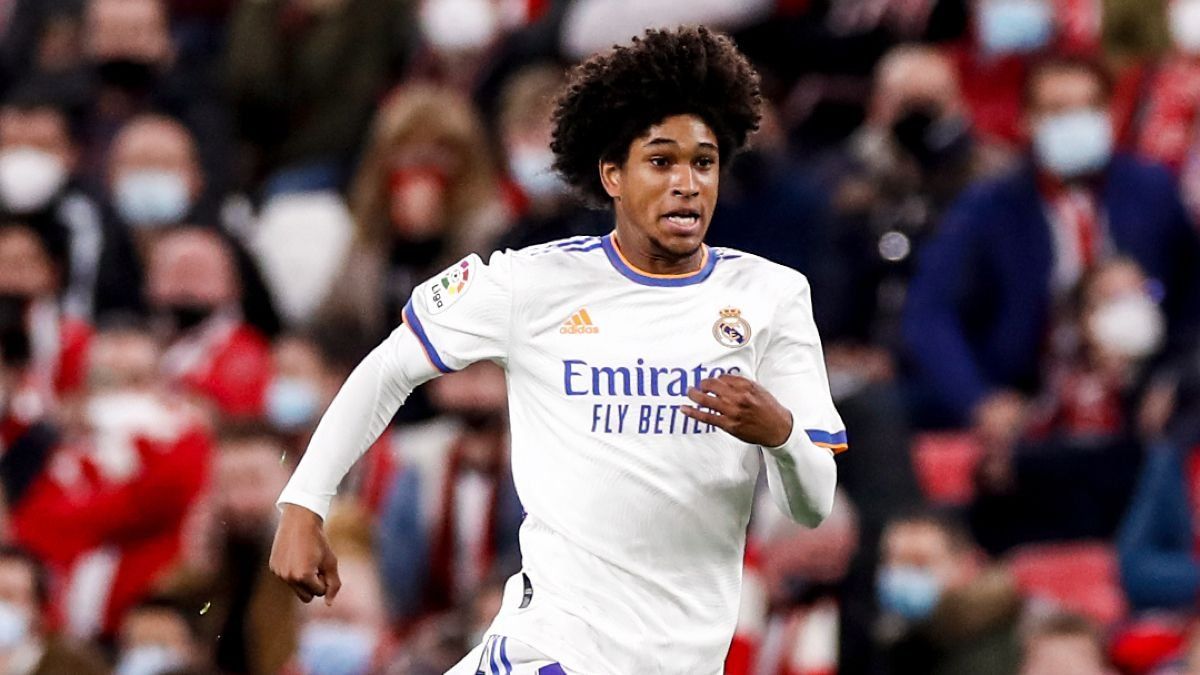 Peter Federico González